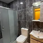 Albatros Διαμέρισμα